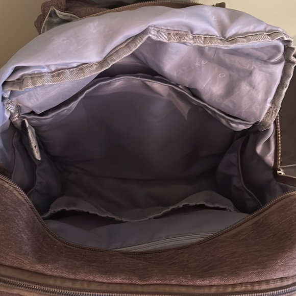 Diaper Bag - Picture 5 of 11